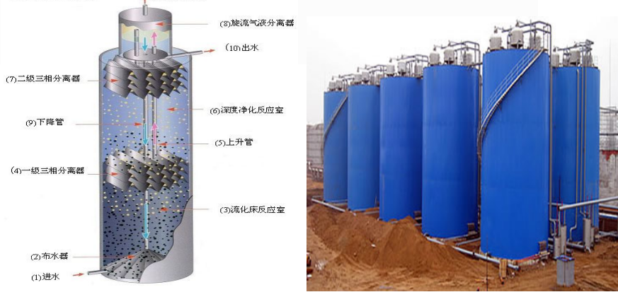 1586241735890081.png image.png