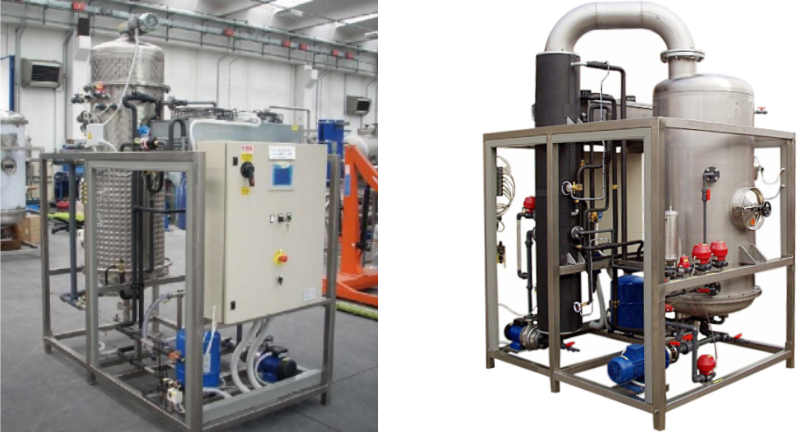 1586242056992977.png image.png