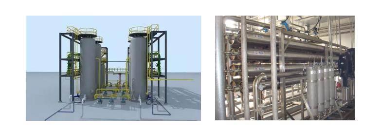 1589445371828832.png blob.png